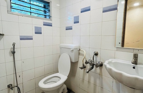 Amravati Hotel | Hotel Regency