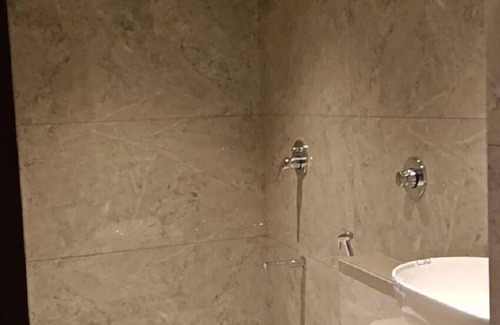 Vasai East Hotel | HOTEL REGENCY