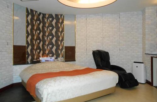 Kashiwa Hotel | Hotel Regina