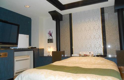 Kashiwa Hotel | Hotel Regina