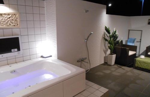 Kashiwa Hotel | Hotel Regina