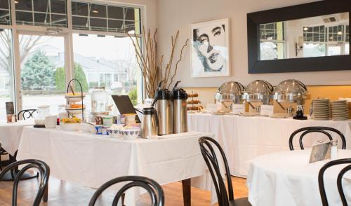 Rehoboth Beach Hotel | Hotel Rehoboth