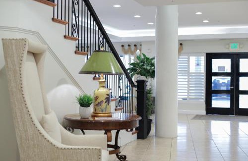 Rehoboth Beach Hotel | Hotel Rehoboth