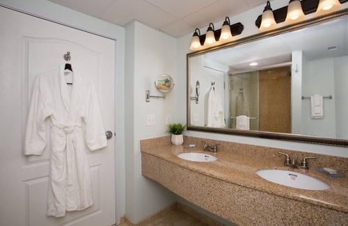Rehoboth Beach Hotel | Hotel Rehoboth