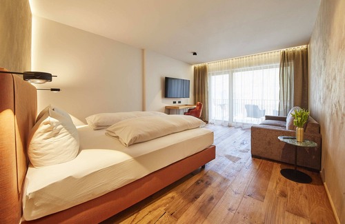 Reil Hotel | Hotel Reiler Hof