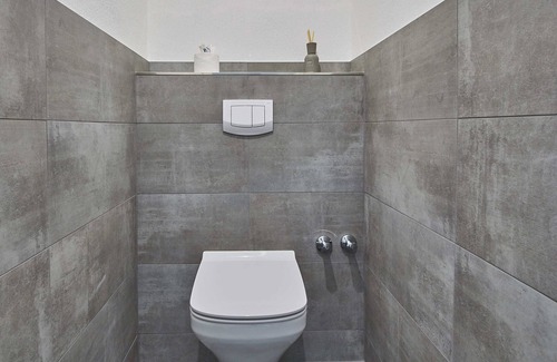 Reil Hotel | Hotel Reiler Hof