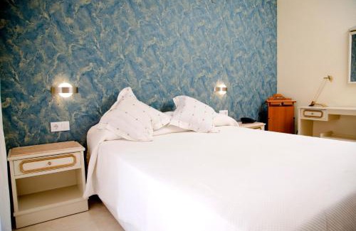 Hellin Hotel | Hotel Reina Victoria