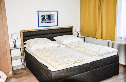 Koeflach Hotel | Hotel Reinisch