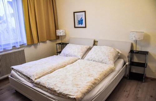 Koeflach Hotel | Hotel Reinisch