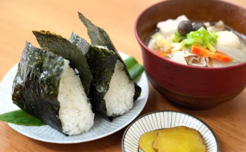 Samurai District Hotel | HOTEL Reise Basis