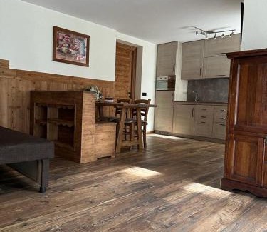 Champoluc Hotel | Hotel Relais Des Glaciers - Adults Only