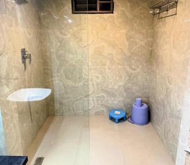 Banswara Hotel | Hotel Relax Inn