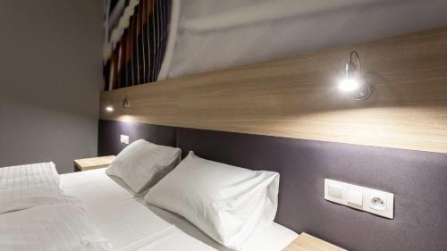Starogard Gdanski Hotel | Hotel Ren & Restauracja Browar Kociewski