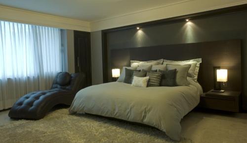 Soacha Hotel | hotel renata