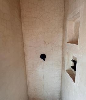 Mazunte Hotel | Hotel Renata