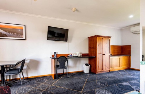 Renmark Hotel | Hotel Renmark