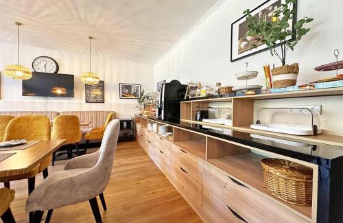 Oyten Hotel | Hotel Rennekamp