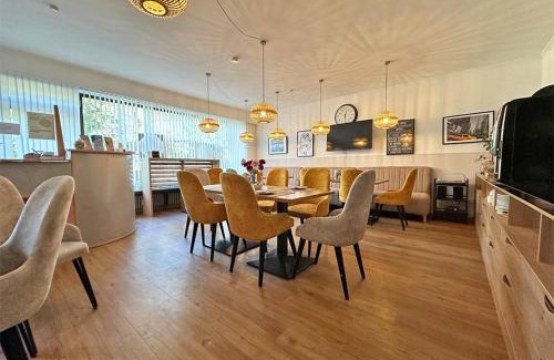 Oyten Hotel | Hotel Rennekamp