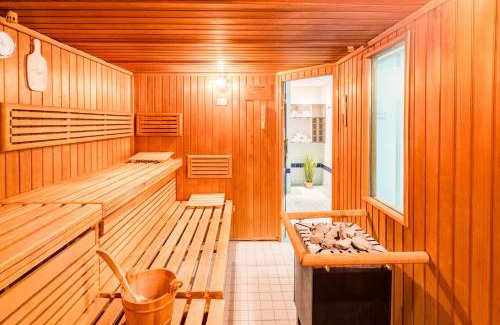 Goettingen Hotel | Hotel Rennschuh
