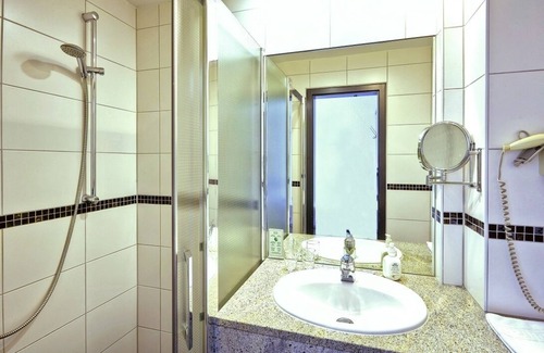 Goettingen Hotel | Hotel Rennschuh