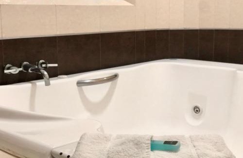 Rio Verde Hotel | Hotel Renzzo