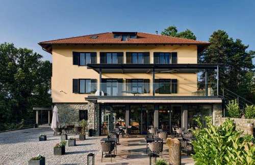 Zagreb Apartment | Hotel Republika