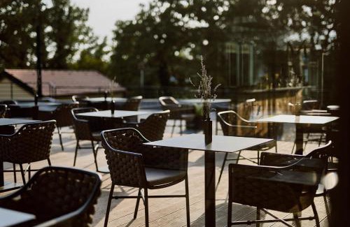 Zagreb Apartment | Hotel Republika