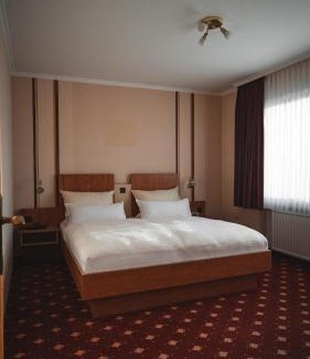 Beverungen Hotel | Hotel Resi Beverungen