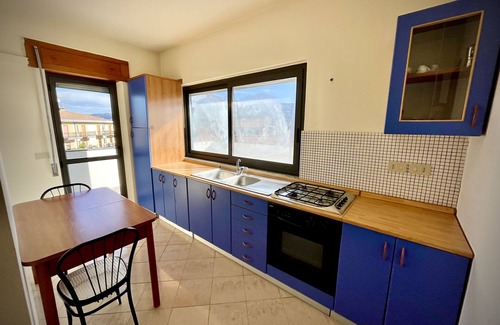 Taverna Hotel | Hotel Residence Le Ceramiche