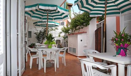 Succhivo Hotel | Hotel Residence S.Angelo