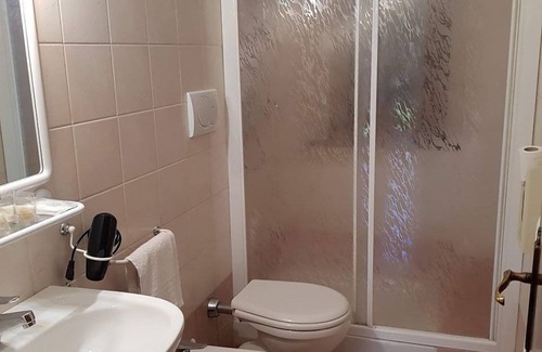 Roccastrada Hotel | Hotel Residence Sant'Uberto