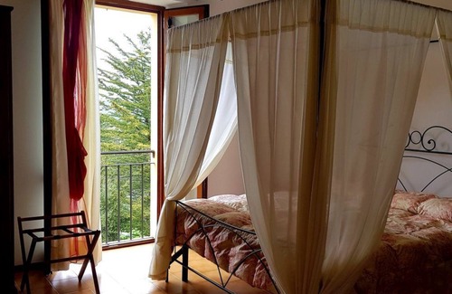 Roccastrada Hotel | Hotel Residence Sant'Uberto