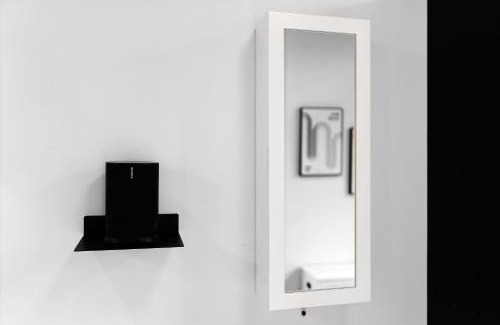 Ballpark Apartment | Hotel Residential of Denver
