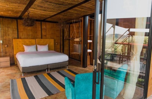 Manizales Hotel | Hotel Resort Del Café