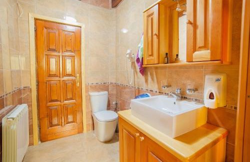 Mojkovac Hotel | Hotel & Resort Gacka