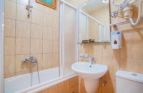 Mojkovac Hotel | Hotel & Resort Gacka