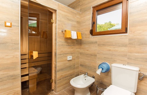 Mojkovac Hotel | Hotel & Resort Gacka