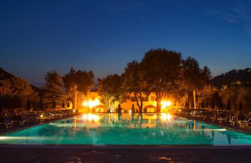 Bagnaia Resort | Hotel & Resort Sant'Anna Del Volterraio
