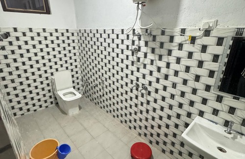 Rajgarhi Hotel | Hotel Rest and Bite