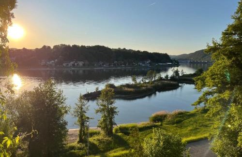 Oberlandshaag Hotel | Hotel-Restaurant Faustschlössl