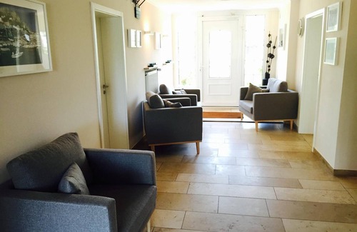 Neustadt an der Aisch Hotel | Hotel & Restaurant Rizzelli