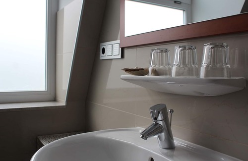 Unterkirchbach Hotel | Hotel-Restaurant Marienhof