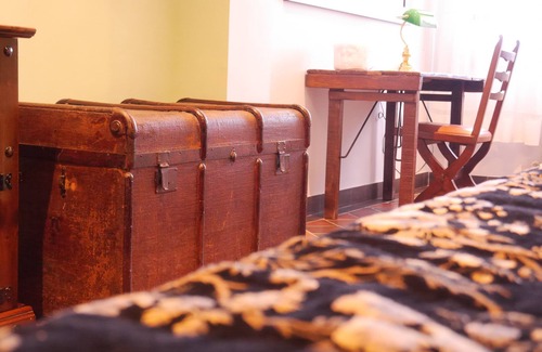 Banyeres del Penedes Hotel | Hotel Restaurant El Bosc