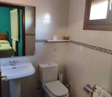 Torres de Albarracin Hotel | Hotel Restaurante El CID