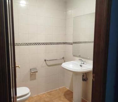 Torres de Albarracin Hotel | Hotel Restaurante El CID