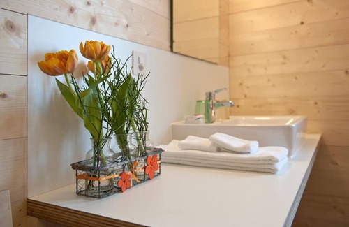 Casti-Wergenstein Hotel | Hotel Restaurant Capricorns