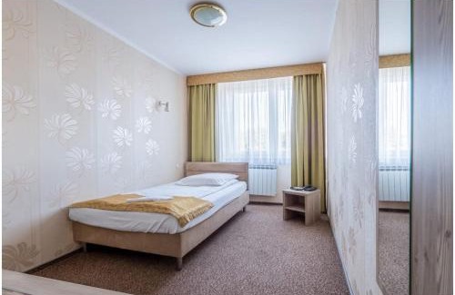 Gostyn Hotel | Hotel Restauracja Cukropol