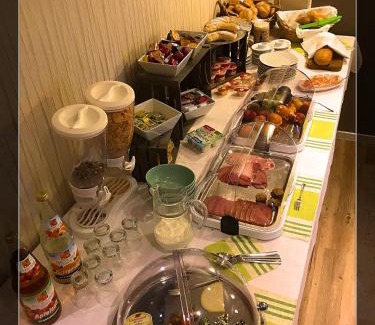 Neuhaus am Rennweg Hotel | Hotel Restaurant Oberland