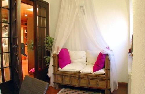 Prata di Pordenone Hotel | Hotel Restaurant Prata Verde