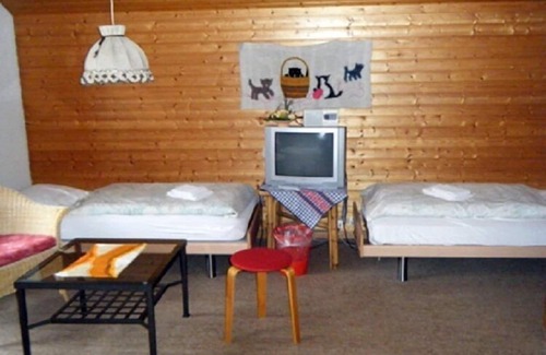 Reichenbach Hotel | Hotel & Restaurant Alpenrose